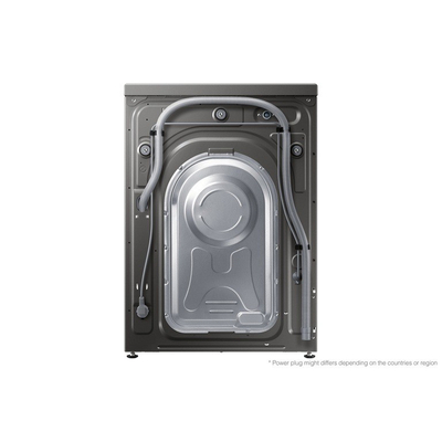 Rrobalarese Samsung Ww90T534Dax1S7