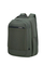 Çantë Shpine Samsonite Paralux Ngjyrë Ulliri