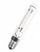 Llambë natriumi Osram Vialox, E40, 150 W, 2000 K