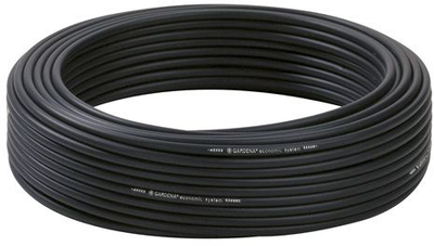 Tub montues kopshti Gardena, 15m