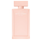 Eau De Parfum Narciso Rodriguez Nude, 50 ml