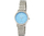 Orë dore Secco S A5501,4-208