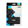 Kuti për disk të jashtëm iBOX HD-02, 2.5", SATA në USB 3.0, e zezë