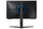 Monitor gaming Samsung Odyssey G4 LS25BG400EUXEN, 25", 240Hz, IPS, i zi