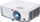 Projektor Viewsonic PA503S, 800 x 600 px, 3600 lm