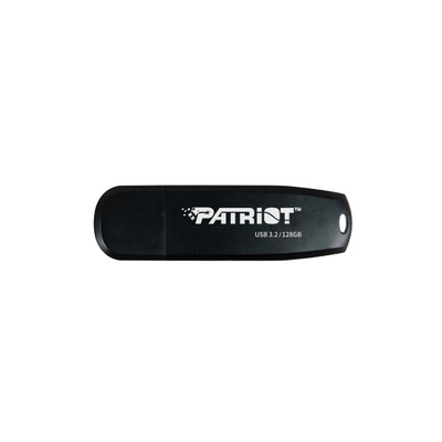 USB Patriot Core, 128GB, USB 3.2 Type A, i zi