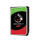 Hard Disk Seagate IronWolf, 6TB, 3.5", 7200RPM, 256MB Cache