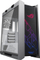 Kasë PC ASUS ROG STRIX HELIOS, e zezë