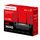 Ruter Mercusys BE3600, Wi-Fi 7