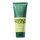 Thalia Shampon Rregullues & Balancues për Flokë