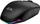 Mouse wireless Genius GX Gaming Scorpion M8250 AI, 3200 DPI, RGB, i zi