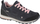 Këpucë trekking CMP Elettra Low W, Waterproof, taban Vibram, gri
