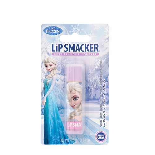 Zbutës Disney Frozen 4 g