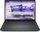 Laptop Dell Pro Max 16 MC16250, Intel Core Ultra 7, 16", 32GB RAM, gri
