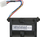Ftohës SuperMicro FAN-0141L4, 40 mm