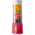 Blender smoothie Sencor SBL 134RD
