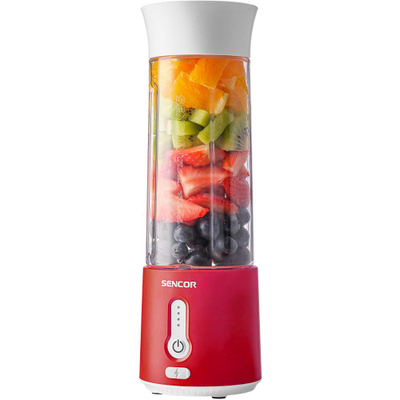 Blender smoothie Sencor SBL 134RD
