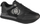 Atlete për femra Tommy Hilfiger Feminine Active City Sneaker FW0FW05928-BDS, nr. 37, të zeza