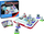 Puzzle Ravensburger, Laser Maze, 8+