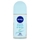 Deodorant sapuni Nivea Enery Fresh, 50ml