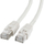 Kabllo Gembird Cablexpert FTP CAT6, 20m, e hirtë