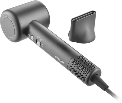 Tharëse për flokë Sencor SHD 8510SL
