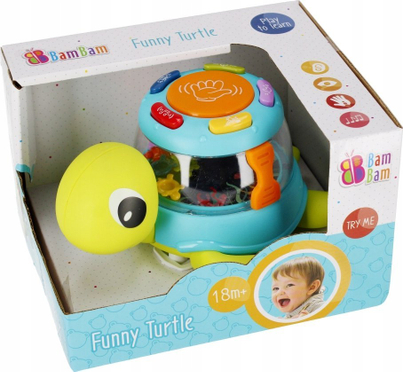 Product Picture