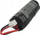 Bateri Li-ion për konsolë lojrash Sony PS3 Move Navigation, 3.7V, 600mAh