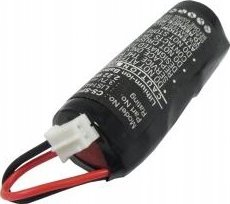 Bateri Li-ion për konsolë lojrash Sony PS3 Move Navigation, 3.7V, 600mAh