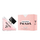Eau de Parfum Paradoxe Virtual Flower, 90 ml