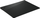 Mbulesë për laptop Lenovo Thinkpad, e zezë