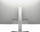 Monitor Dell S2721DS, 2560 x 1440 (WQHD), 27", i zi