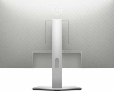 Monitor Dell S2721DS, 2560 x 1440 (WQHD), 27", i zi