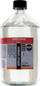 Llak akrilik Amsterdam Matt 115, përfundim mat, 1000 ml, transparent