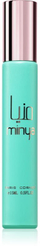 Parfum uniseks Paris Corner Minya, Eau de Parfum, 15ml, turkeze