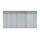 Kunja të galvanizuar Bostitch BT13 (BT1325GA), 25mm, 5m