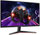 Monitor LG 27MP60GP-B - LED, 27", FullHD, i zi