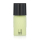 Eau De Toilette Dunhill Dunhill Edition