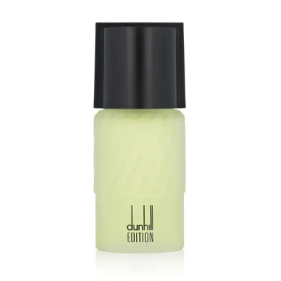 Eau De Toilette Dunhill Dunhill Edition