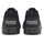 Atlete për burra Puma NRGY Comet 190556 38