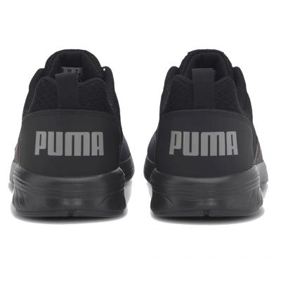 Atlete për burra Puma NRGY Comet 190556 38