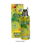 Eau de Parfum Cacharel Eden, 30 ml