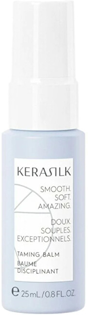 Balsam zbutës në format udhëtimi Goldwell, 25 ml