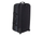 Valixhe Quiksilver New Reach Black EQYBL03139-BLK, e zezë