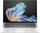Laptop HP B9ZX1ET, 14", Ryzen AI 7 Pro, 32GB RAM, gri