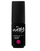Llak xhel hibrid Silcare Flexy 263, North Sky Planet Earth, 4.5g