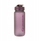 Shishe uji Tritan Water Bottle, 650ml, e vjollcë
