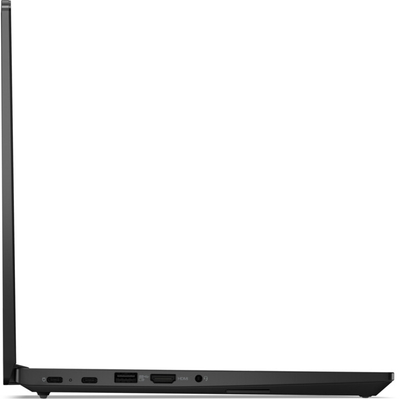 Laptop Lenovo ThinkPad E14 G5 14"FHD+, R5 7530U, 16GB, 512GB SSD M.2, AMD Vega, W11H
