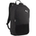 Çantë shpine Puma Team Goal Backpack 90239 01, 100% poliester, e zezë