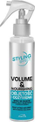 Sprej për flokë Joanna, 150 ml